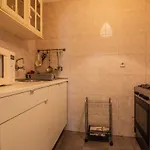 In Bairro Alto 6º